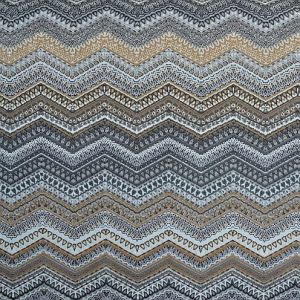 Материал: Кантри (Country Flower,Geometric), Цвет: country geometric